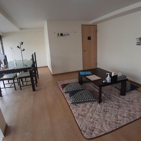 guest house komoriya Matsumoto Eksteriør bilde